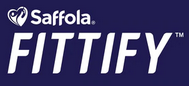 Fittify Coupons